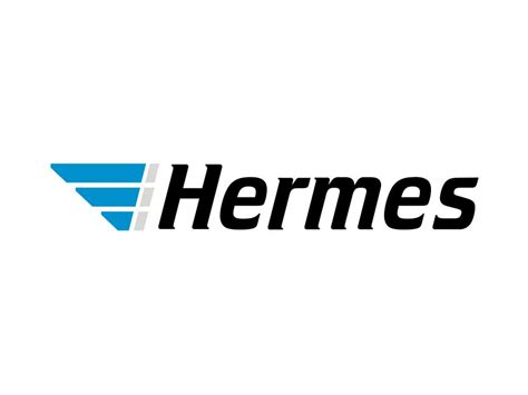 hermes puskarstvo|hermes sk.